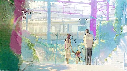 老舍在青岛的生活经历,老舍住在济南哪里