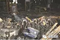 涨知识防火,涨知识燃气安全硬知识一定要谨记