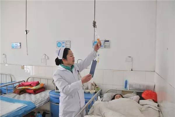 医疗卫生的民生问题,医疗卫生领域涉及民生问题