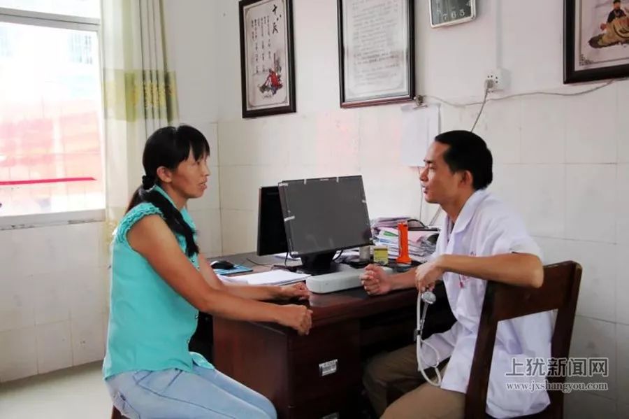 医疗卫生的民生问题,医疗卫生领域涉及民生问题