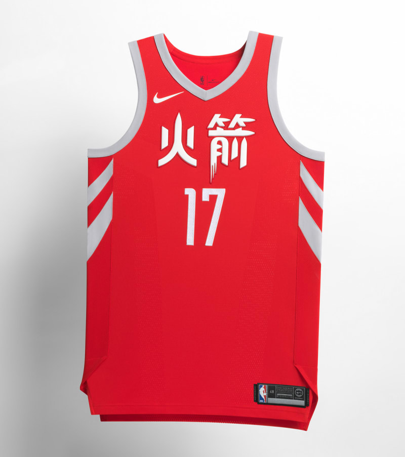 颠覆以往传统,颠覆了传统