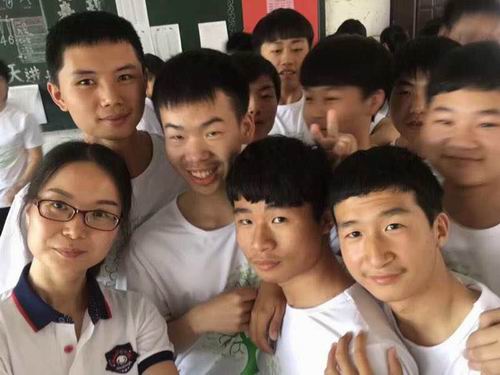 寮犱附缇庝附浜虹敓,寮犱附鑺冲崕缁濅唬