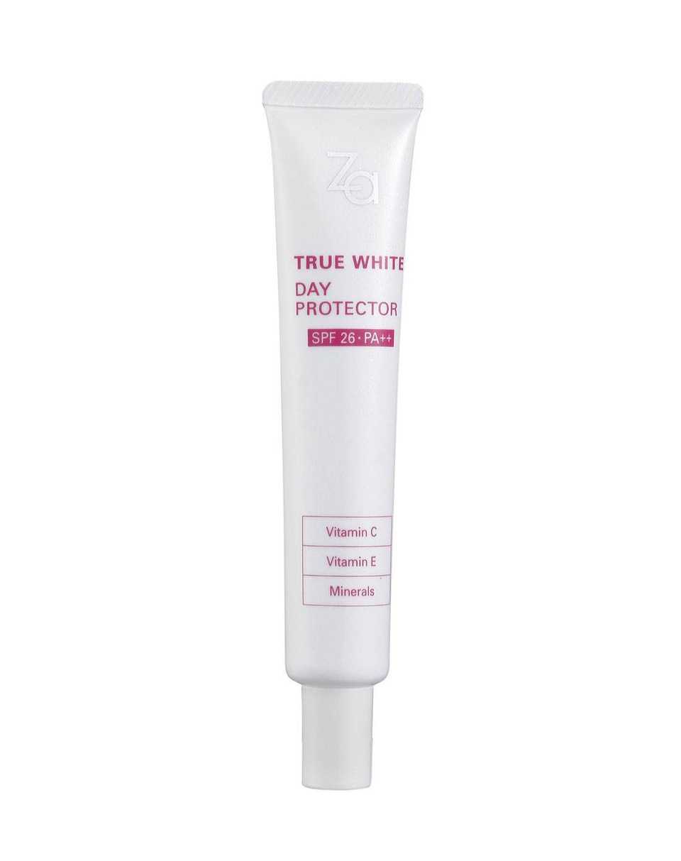 豆瓣日记茉莉,评价好用彩妆平价推荐