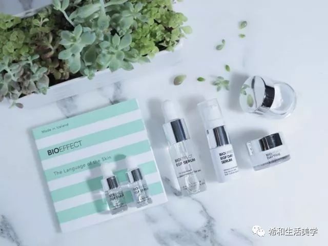十大最好用护脸精华液,好用面部精华液排行榜