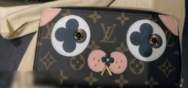 lv经典款黑色包包图片和价格大全,lv2018新款女包大红包