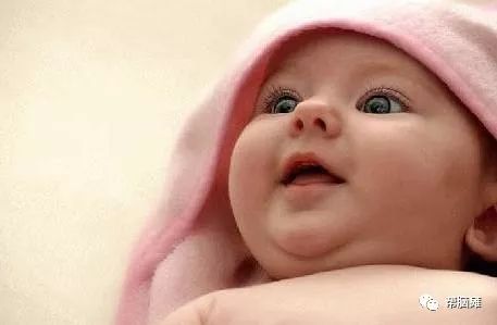 延误治疗致脑受损认知障碍,延误治疗方法