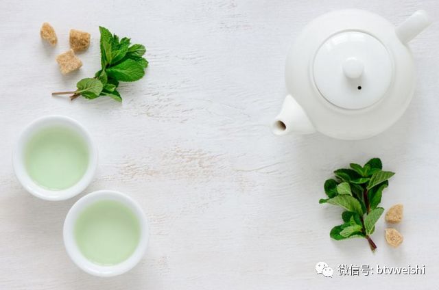 北京卫视养生堂降血脂配方,北京电视台养生堂如何降血脂