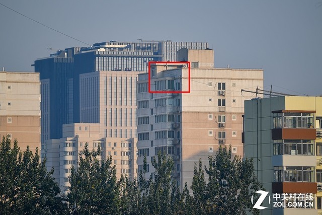 全幅相机十佳评测,全幅相机性价比最高的相机