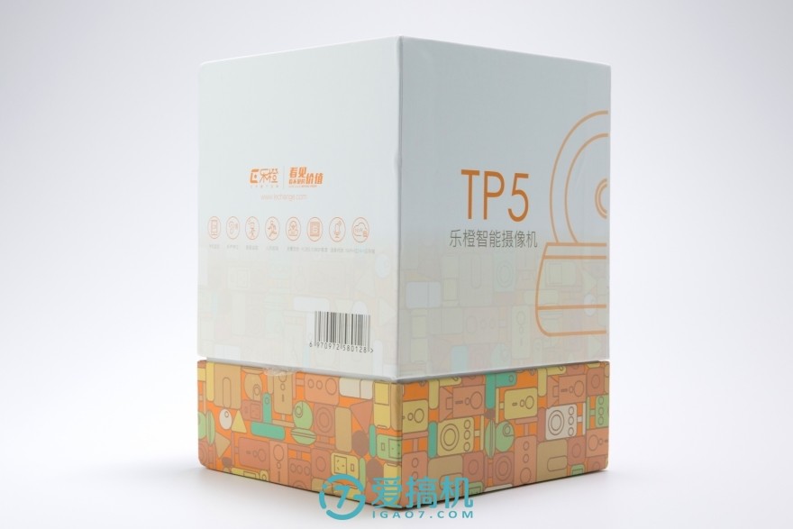 家庭摄像头乐橙,家庭的守护者全文