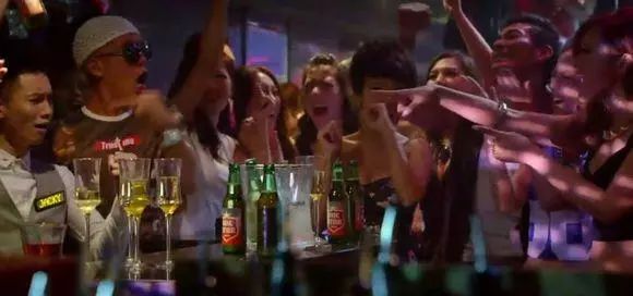 精神病院住院住得越久报销越多吗,精神病医院住院要不要钱