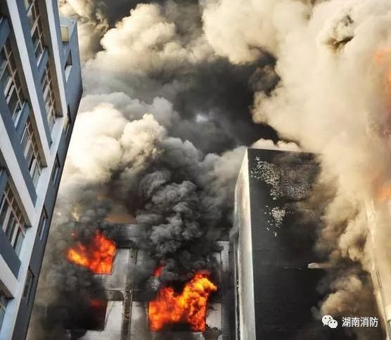 涨知识防火,涨知识燃气安全硬知识一定要谨记