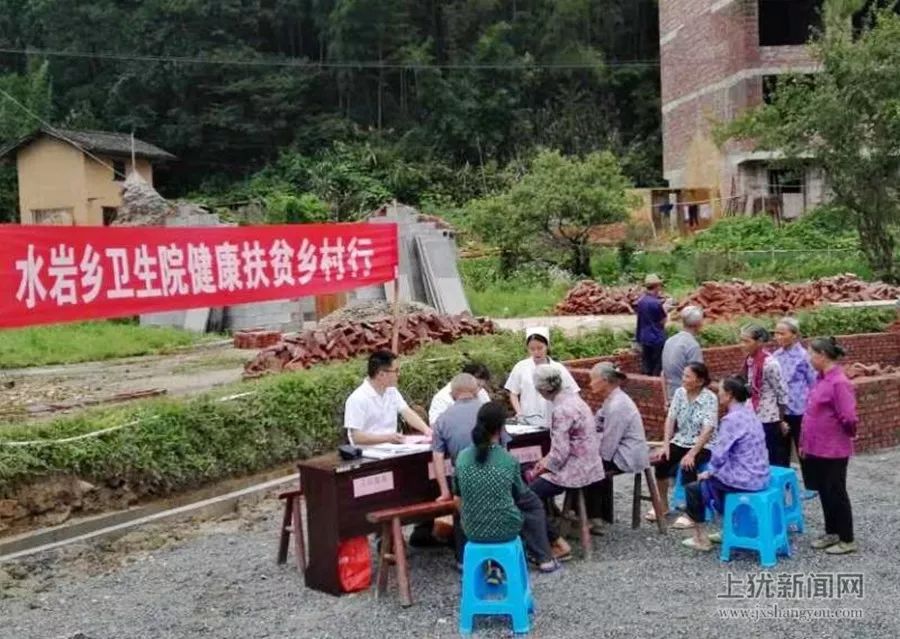医疗卫生的民生问题,医疗卫生领域涉及民生问题