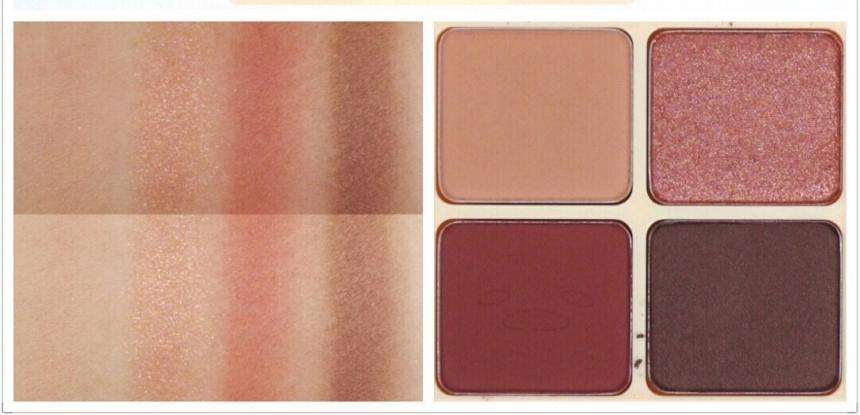 豆瓣日记茉莉,评价好用彩妆平价推荐