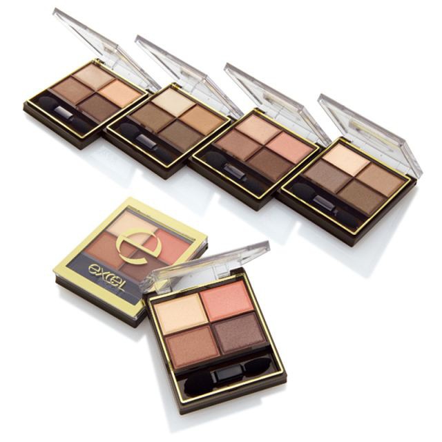 豆瓣日记茉莉,评价好用彩妆平价推荐