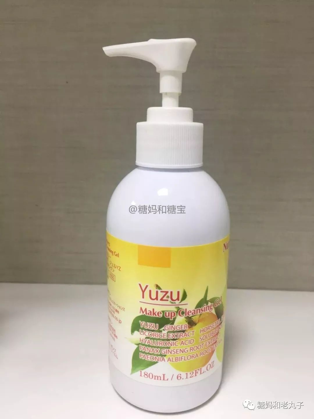 十二月化妆品推荐,最好用的化妆品单品合集