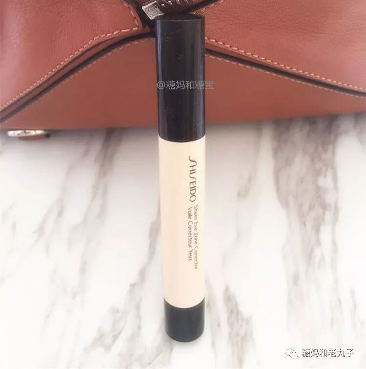 十二月化妆品推荐,最好用的化妆品单品合集