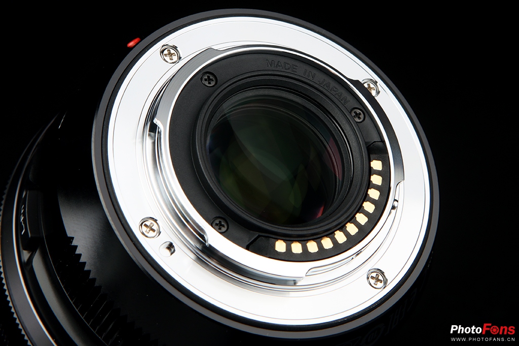 奥林巴斯45mmf1.8效果,奥林巴斯45f1.2测评