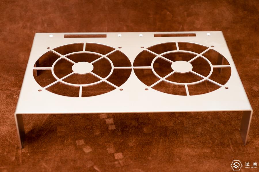 netgearr7000路由器千兆口,netgear美国网件r7000p夜鹰