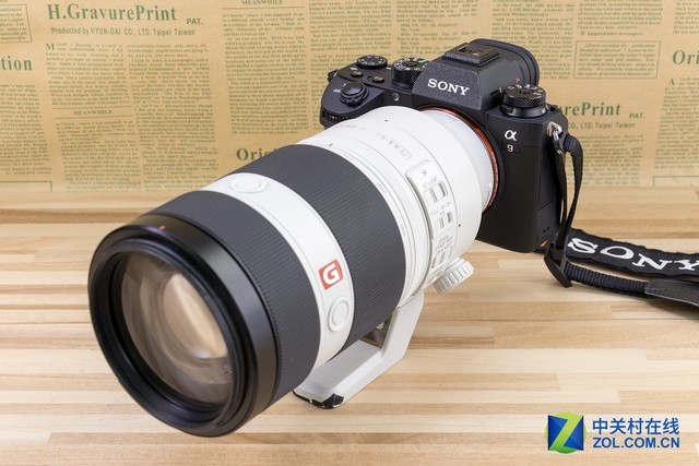 全幅相机十佳评测,全幅相机性价比最高的相机