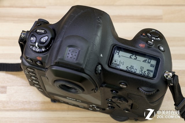 全幅相机十佳评测,全幅相机性价比最高的相机