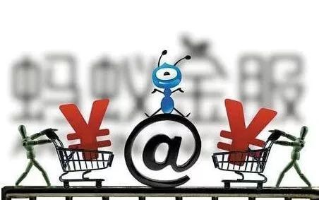 支付宝正规套现犯法吗,支付宝多次套现会犯法吗