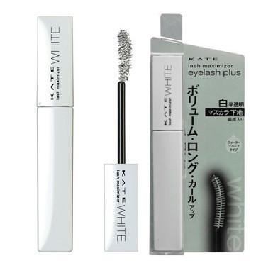 豆瓣日记茉莉,评价好用彩妆平价推荐