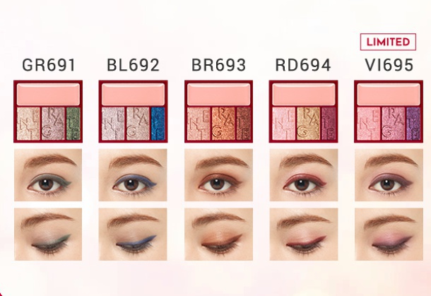 豆瓣日记茉莉,评价好用彩妆平价推荐