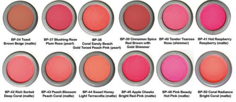 豆瓣日记茉莉,评价好用彩妆平价推荐