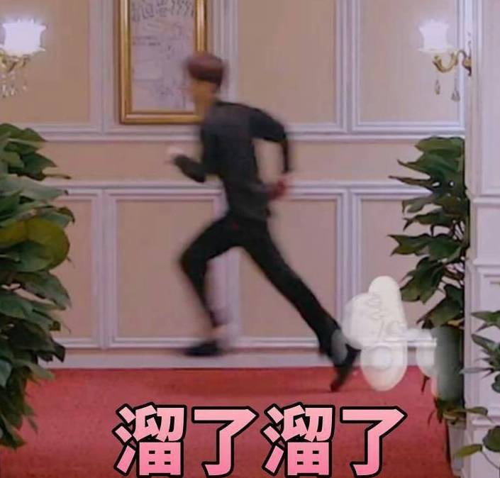 豆瓣日记茉莉,评价好用彩妆平价推荐