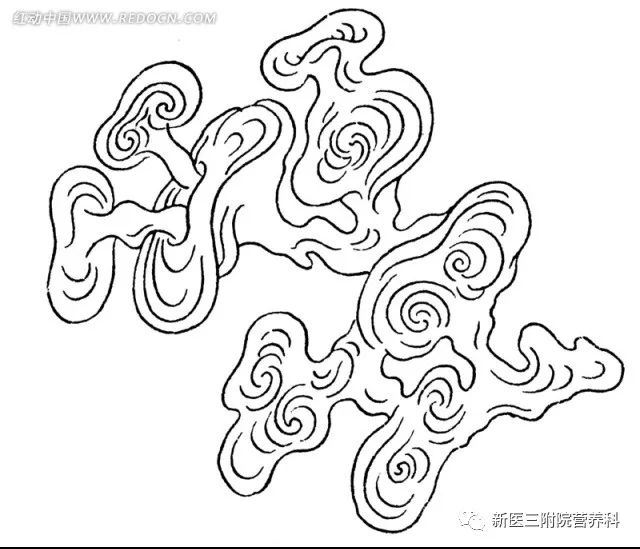 灵芝真的是智商税嘛,灵芝真的是越久越好吗