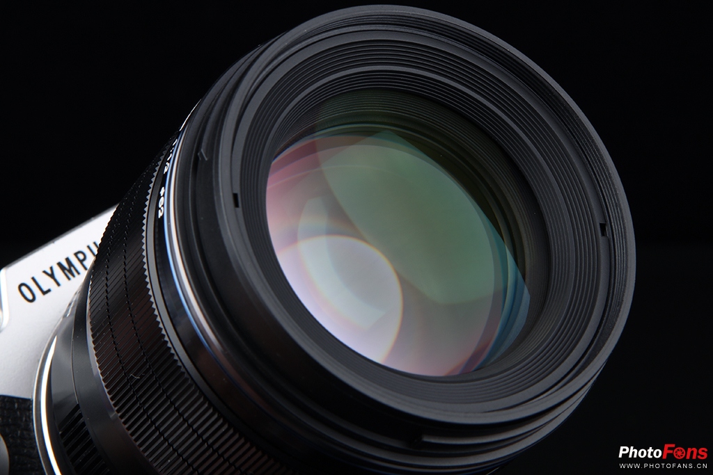 奥林巴斯45mmf1.8效果,奥林巴斯45f1.2测评