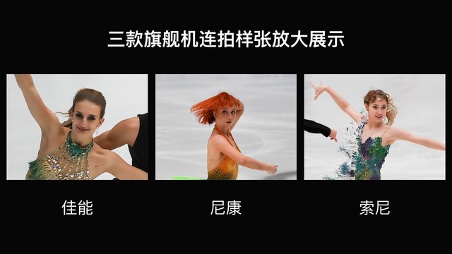 全幅相机十佳评测,全幅相机性价比最高的相机