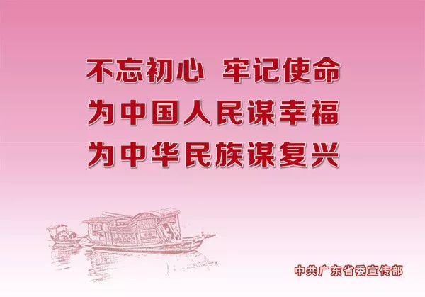 求推荐治疗痔疮的好药,中医特色疗法攻克肛肠难言之隐