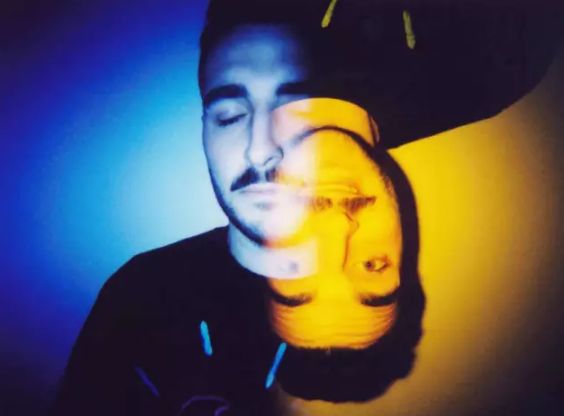 如何选择拍立得相机,复古拍立得相机ins高级感