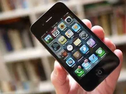 「滨海鲜闻」请回答，滨海2000-2018