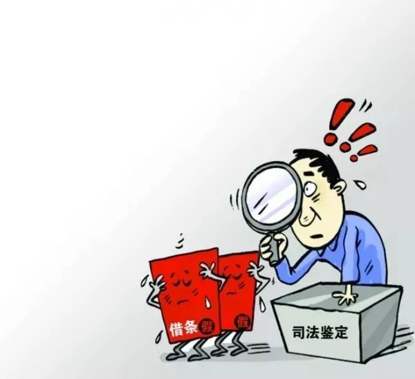 所有人，1月新规来了！关系各行各业