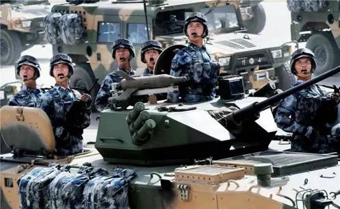 新闻早点,新闻早点播报