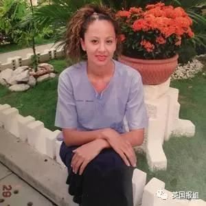 出行关注安全不要落单,出行请小心莫把生命当儿戏全文