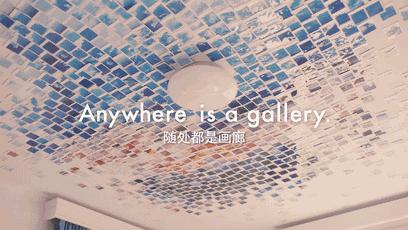 如何选择拍立得相机,复古拍立得相机ins高级感