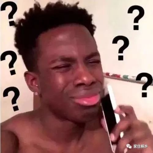 看楼盘图,看楼盘实景