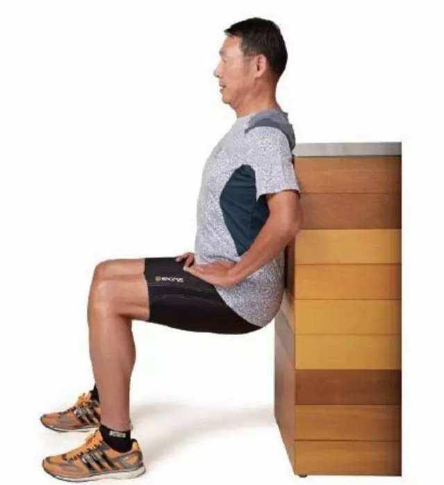 跑步有没有什么伤害,跑步如何减少身体的损伤