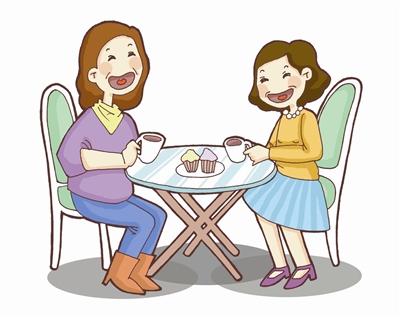 到产房怎么生宝宝的,医生教我们怎么生孩子在产房