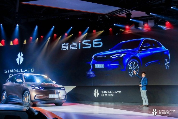 夏季哪个品牌车最好看,2017年热销汽车品牌有哪些车呢