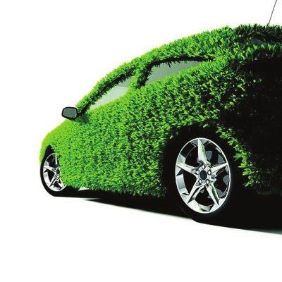 西安车辆购置税最新政策,1.5l车辆购置税优惠政策一览