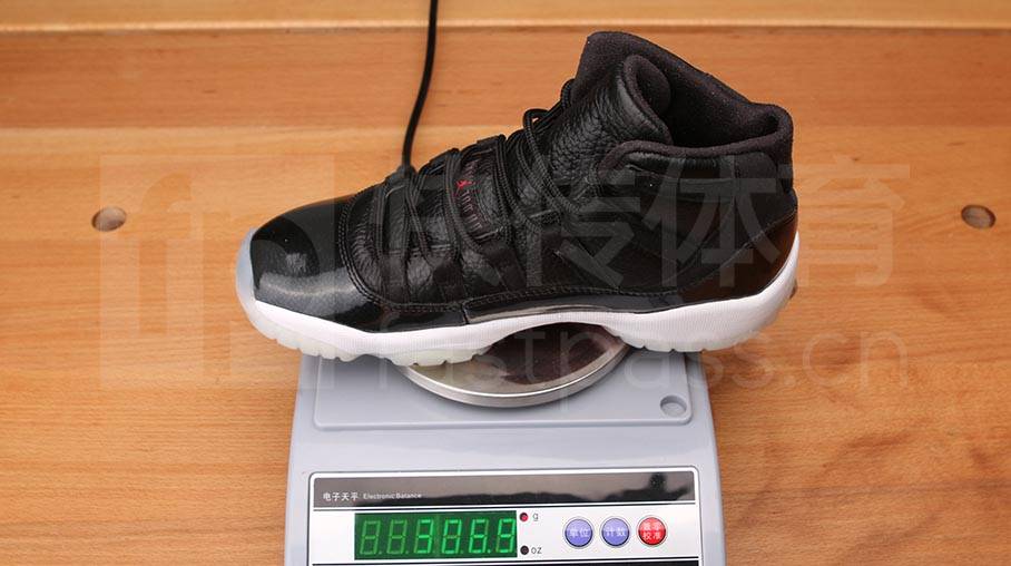 gs鞋配置,gs版本鞋子