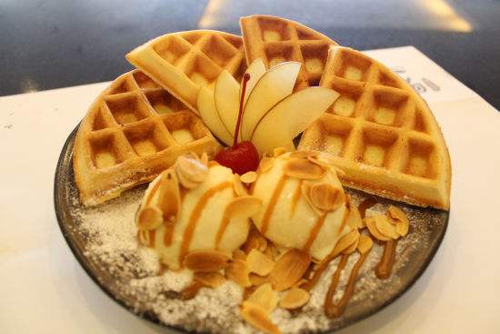 健识｜7种蛋*粉白**新吃法