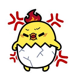 最新款ysl口红推荐,ysl平价口红推荐