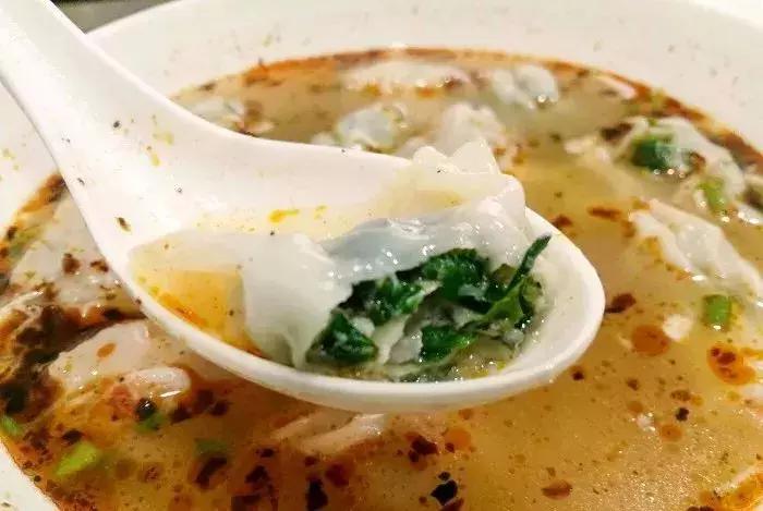 一条地铁线路图带你吃遍香港,一条地铁线路带你吃遍香港美食