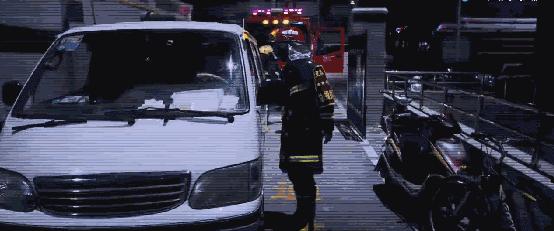 城市之光缺点,电影城市之光深度解析