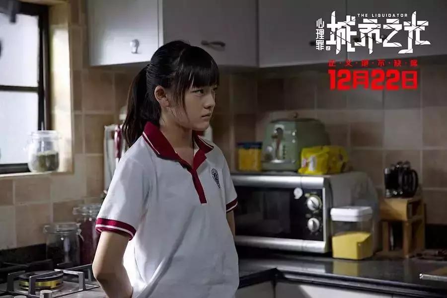 城市之光缺点,电影城市之光深度解析